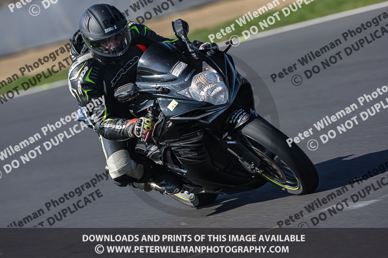 brands hatch photographs;brands no limits trackday;cadwell trackday photographs;enduro digital images;event digital images;eventdigitalimages;no limits trackdays;peter wileman photography;racing digital images;trackday digital images;trackday photos